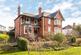 Lake Road East, Cardiff, CF23