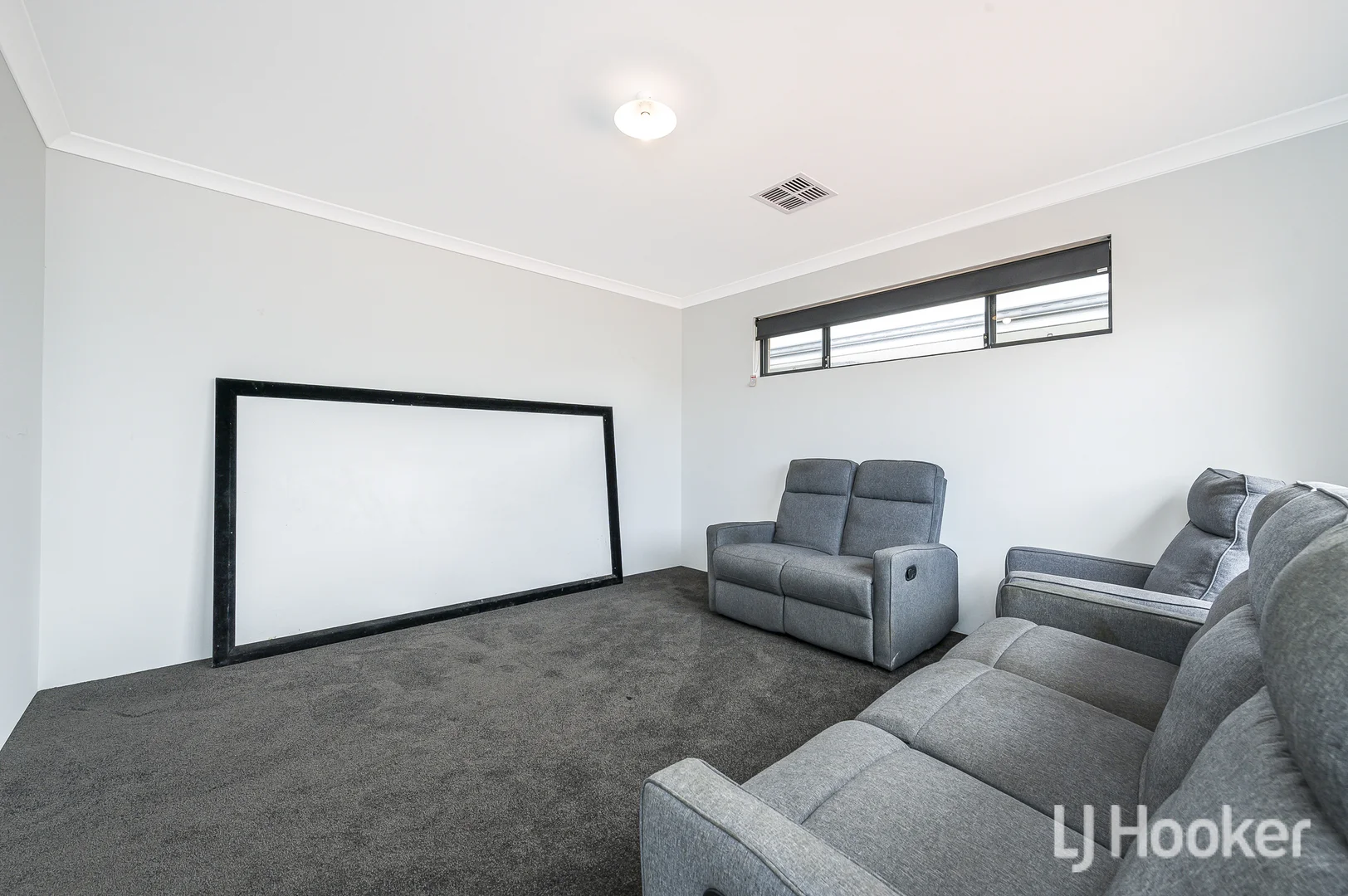 Additional image 11 of 19 Ettakup Way, Midvale WA 6056