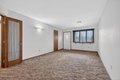 Additional image 7 of 2507 Augustine Ave, Rotterdam, NY, 12306