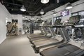 Additional image 12 of 420 E Ohio St, Chicago, IL, 60611