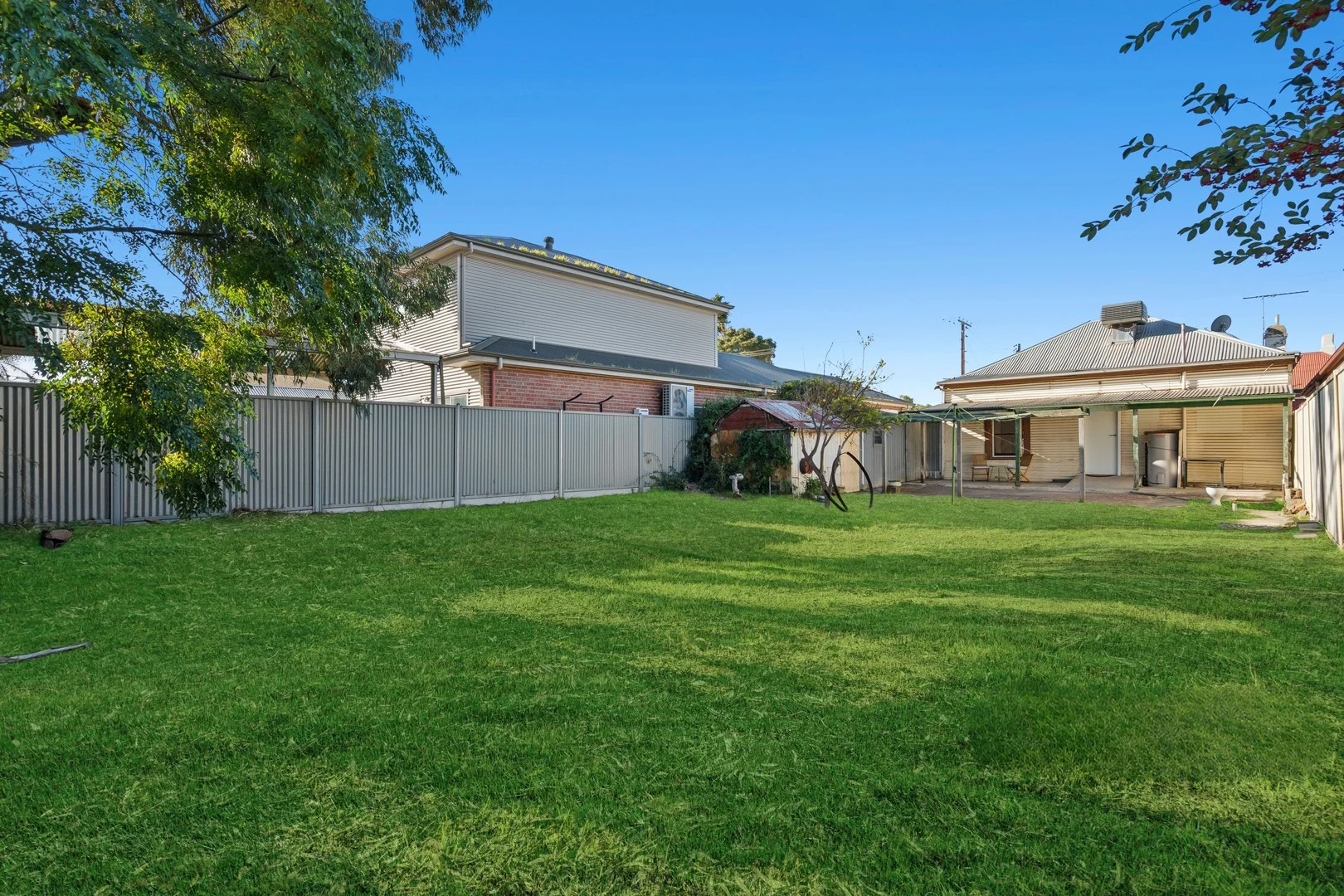 Additional image 10 of 9 Napier Street, Exeter SA 5019