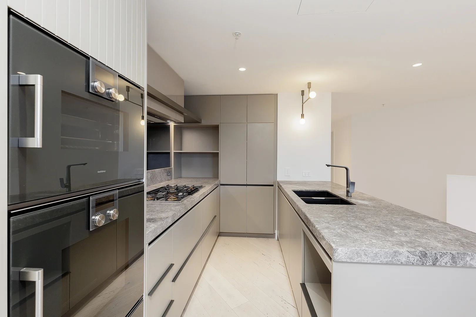 Additional image 6 of 4/710 Burwood Road, Hawthorn East VIC 3123