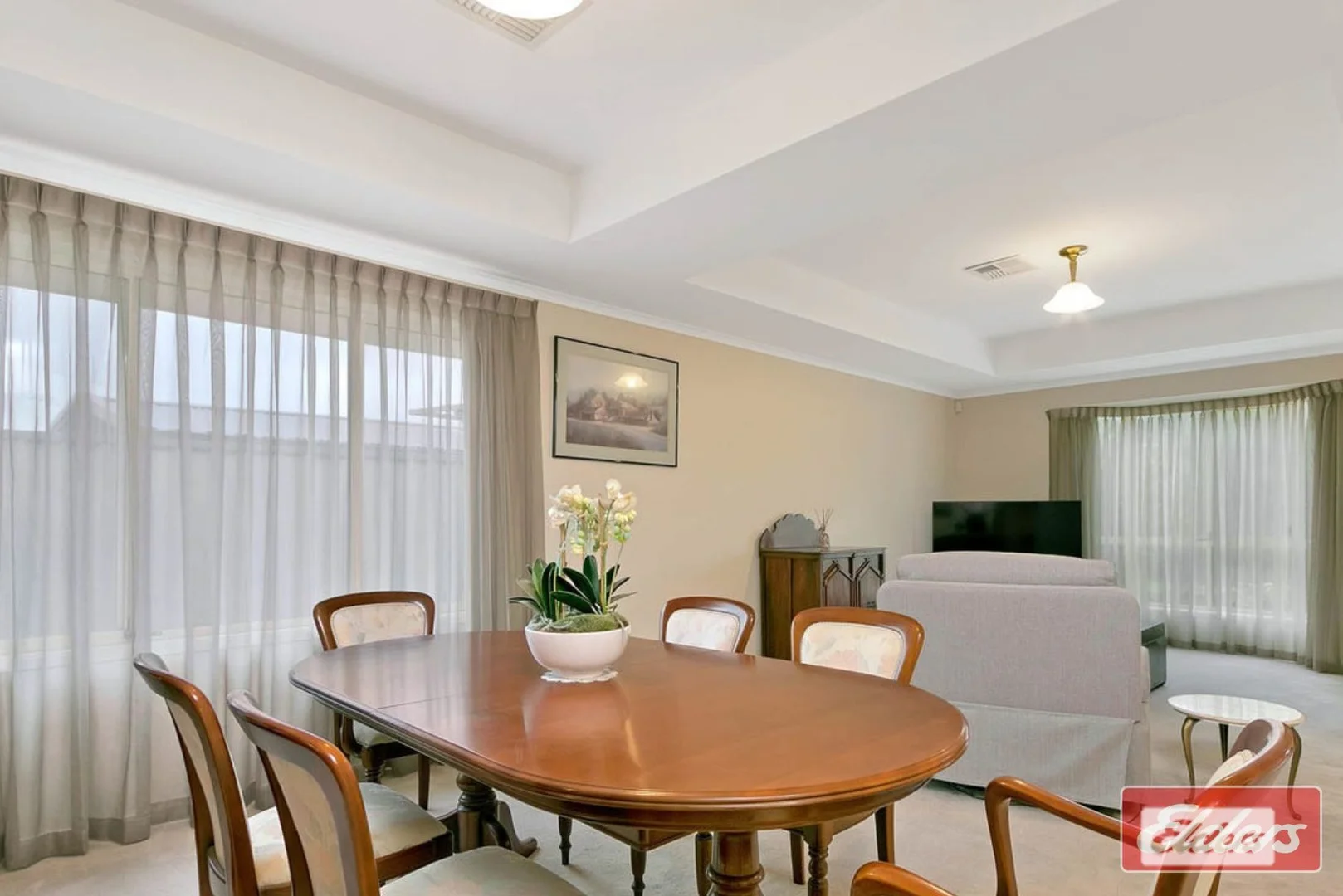 Additional image 9 of 15 River View Drive, Hewett SA 5118