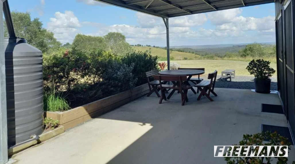 Additional image 11 of 294 Mercer Springate Road, East Nanango QLD 4615