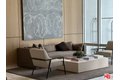Additional image 22 of 999 N Doheny Dr Apt 1207, West Hollywood, CA, 90069