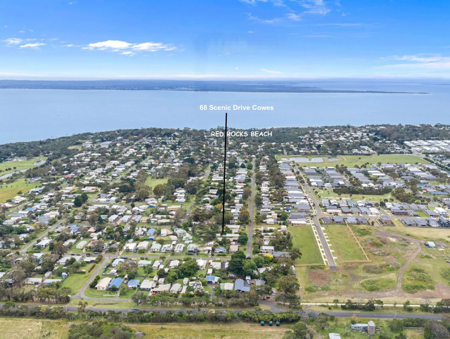 Additional image 20 of 68 Scenic Drive, Cowes VIC 3922