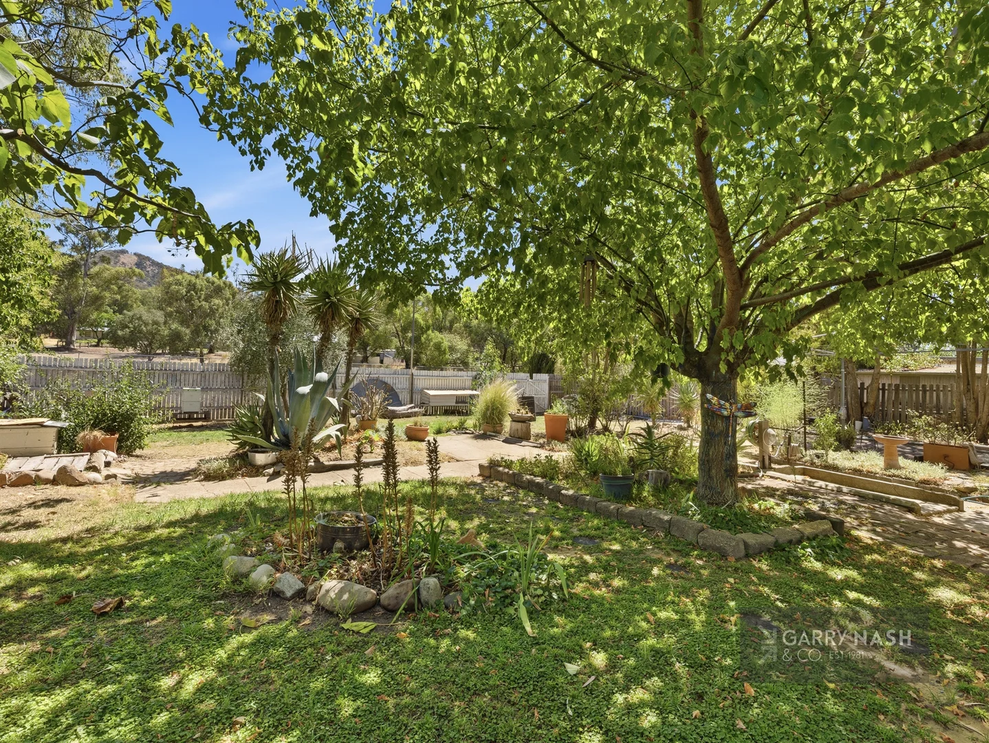 Additional image 9 of 51 Gladstone Street, Glenrowan VIC 3675