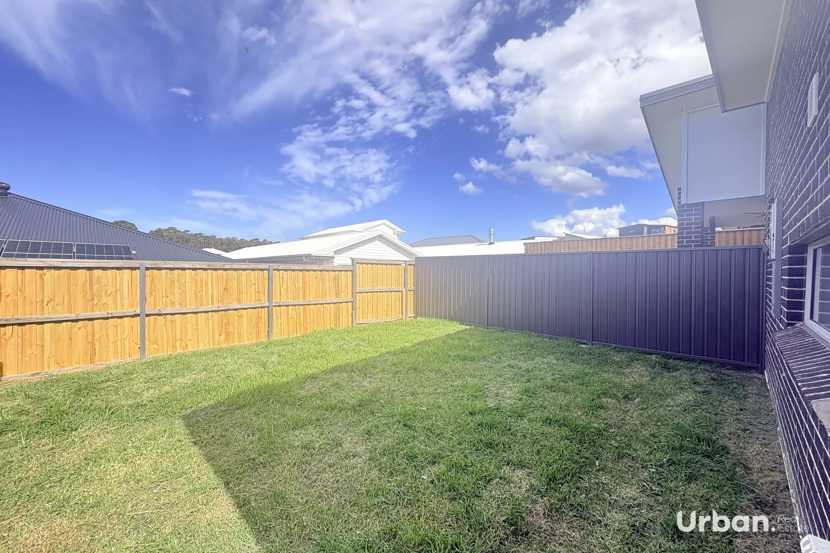 Additional image 11 of 2/12 Tau Way, Chisholm NSW 2322