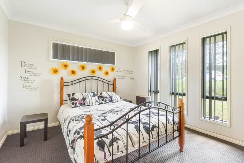 Additional image 5 of 193 Johns Road, Wadalba NSW 2259