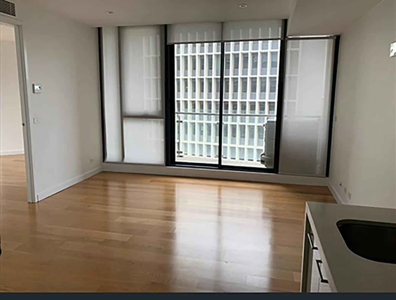 Additional image 4 of 1014/338 Kings Way, South Melbourne VIC 3205