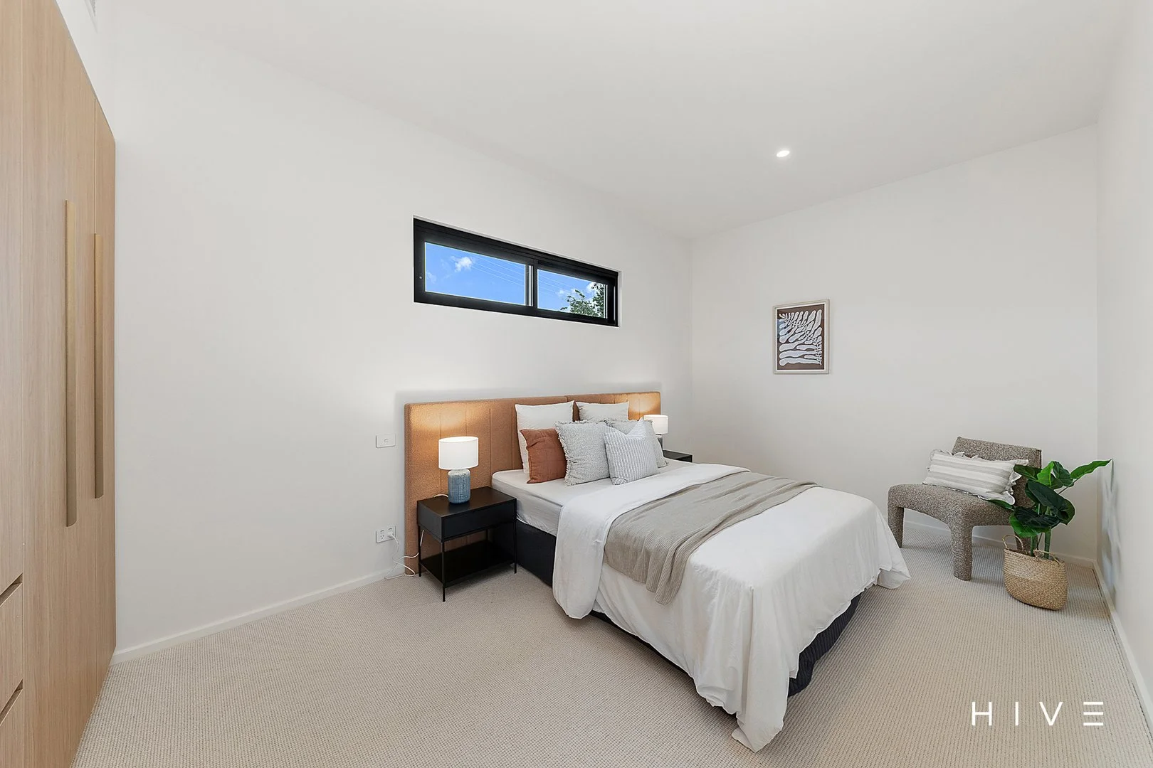Additional image 20 of 34 Collier Street, Curtin ACT 2605