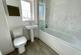 Additional image 13 of Lynchets Road, Luton, Bedfordshire, LU2 7HS