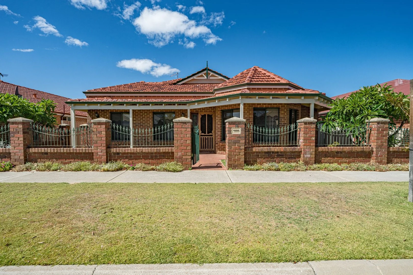 18 Blackfriars Road, Joondalup WA 6027