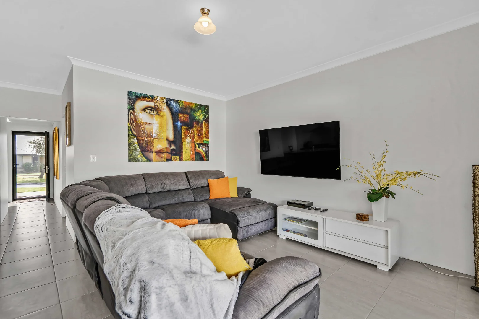 Additional image 10 of 77 Illawarra Drive, Eaton WA 6232