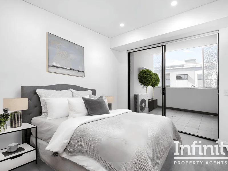 Additional image 3 of 3/156 Botany Road, Alexandria NSW 2015