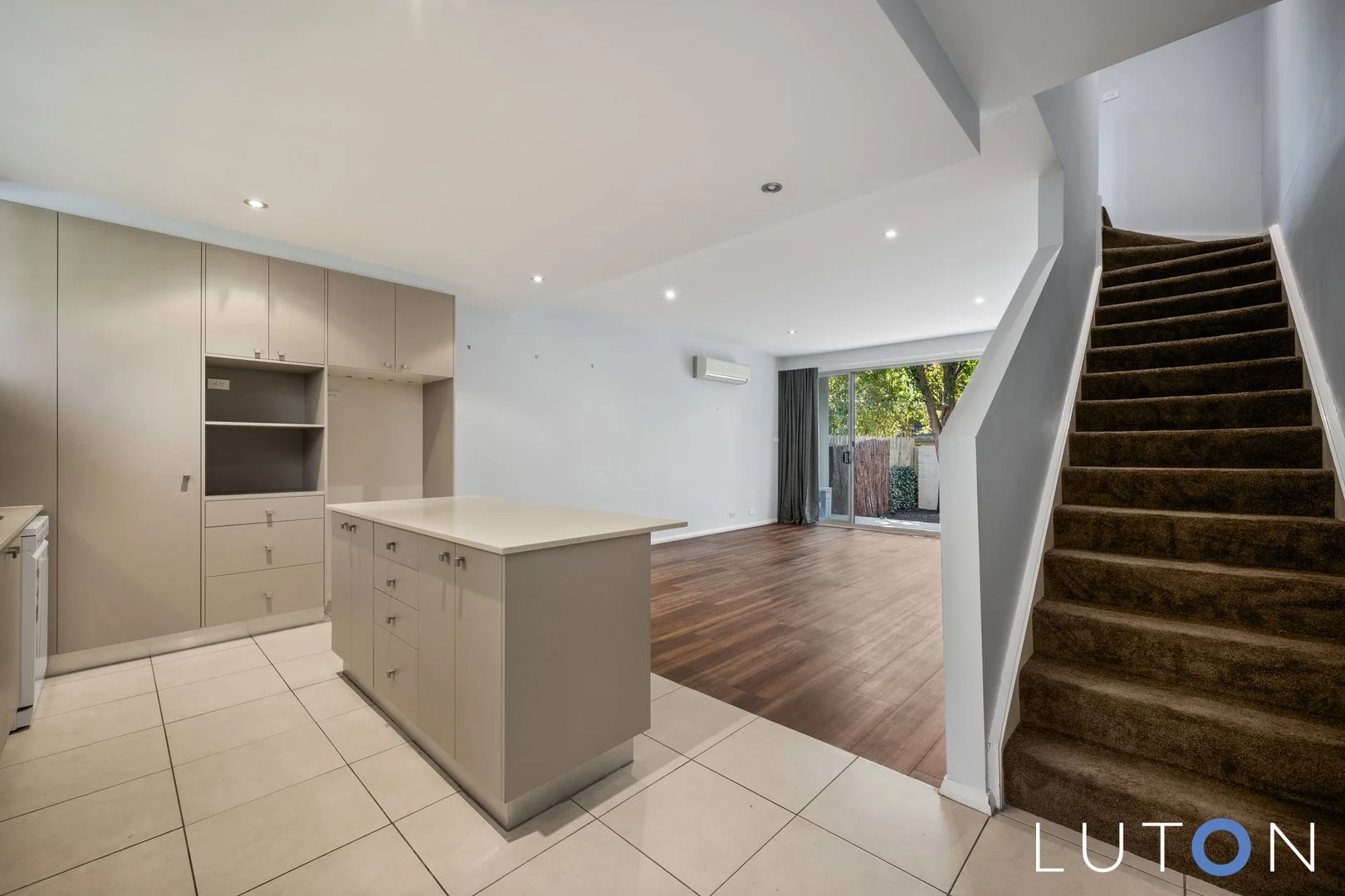 Additional image 2 of 6/71 Torrens Street, Braddon ACT 2612