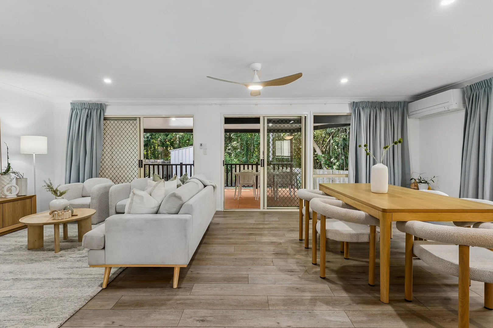 Additional image 4 of 5/47 Newcomen Street, Indooroopilly QLD 4068
