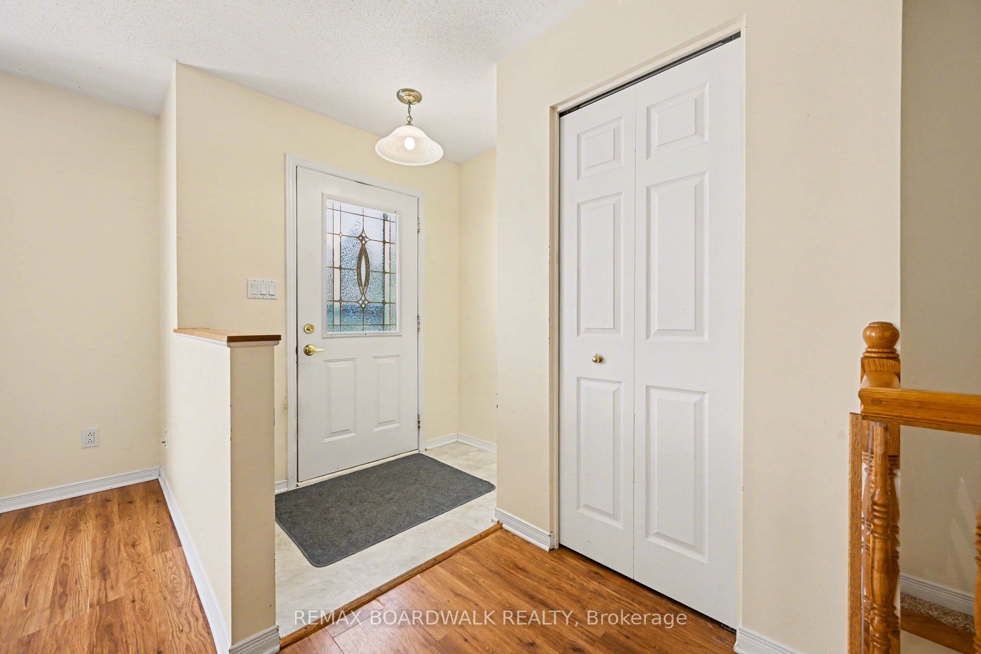 Additional image 3 of 402 Flora Street, Carleton Place, ON, K7C 3M9