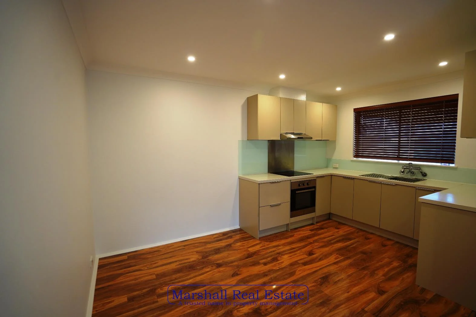 4b Noetia Court, Heathridge WA 6027