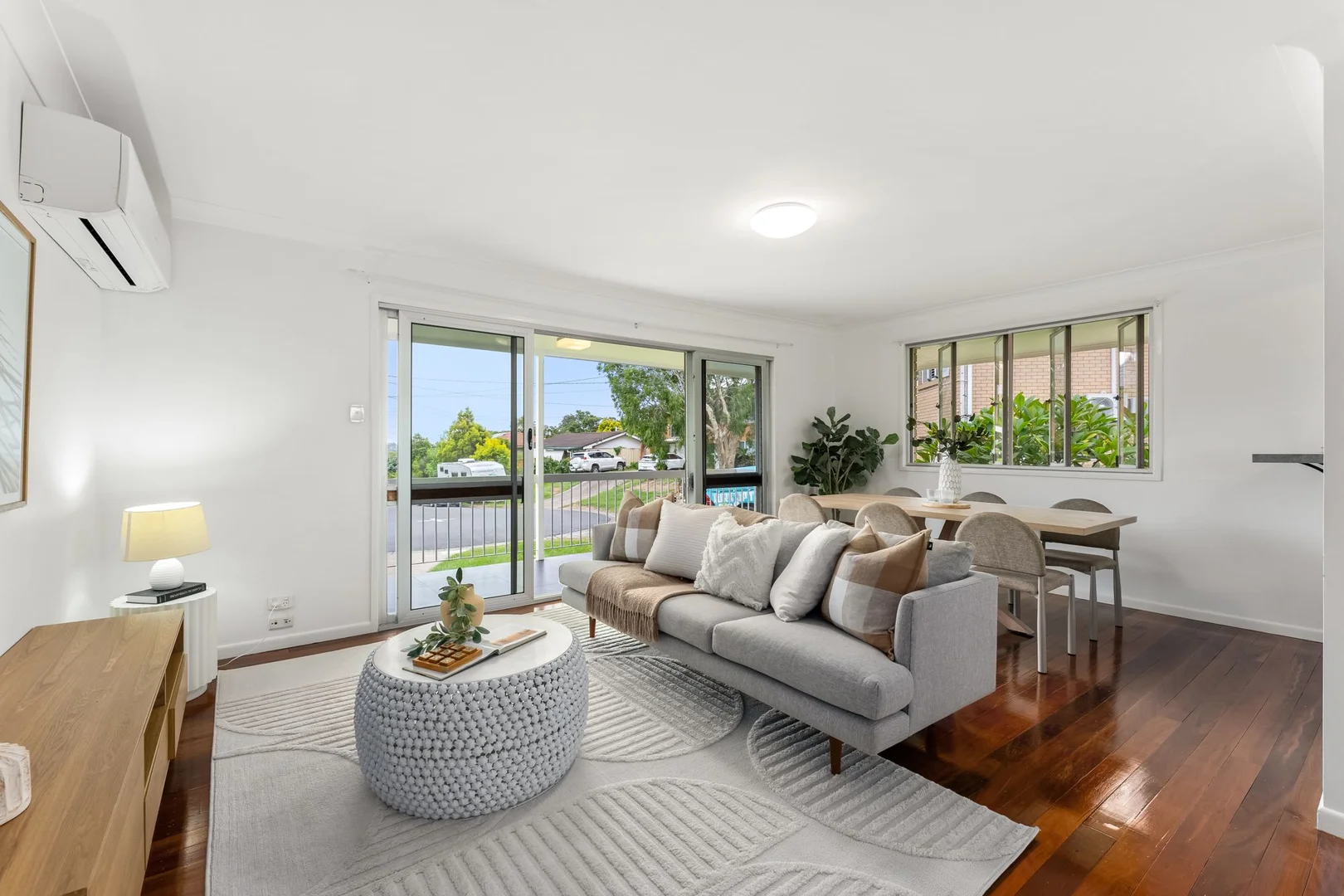 Additional image 2 of 21 Arnell Street, Keperra QLD 4054