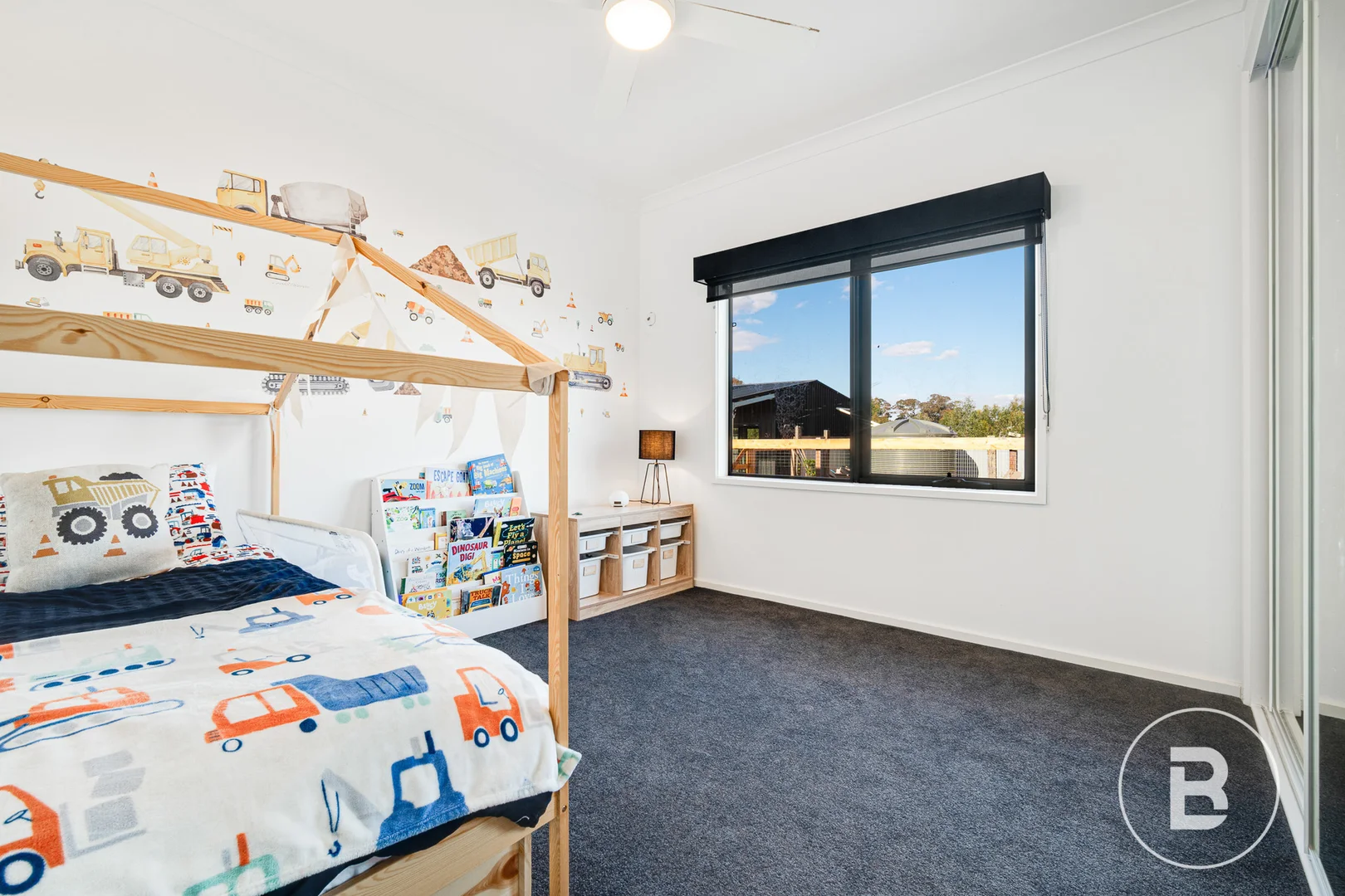 Additional image 12 of 565 Forest Road, Lexton VIC 3352