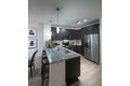 Additional image 5 of 30 Shattuck Rd, Andover, MA, 01810