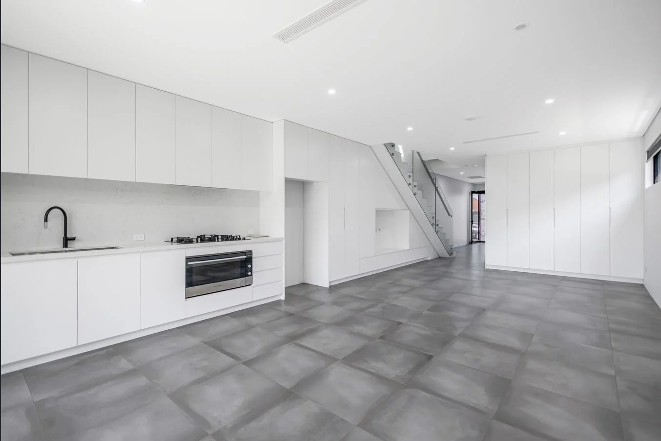 Additional image 3 of 52a Grove, Earlwood NSW 2206