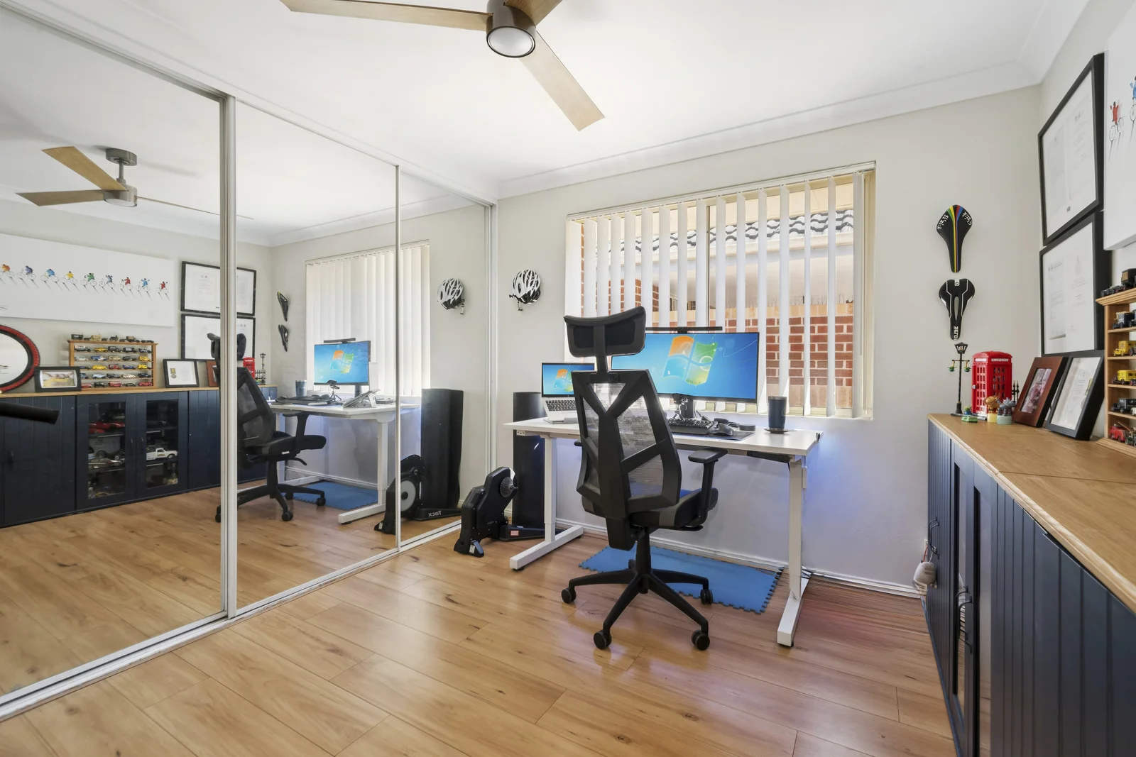 Additional image 7 of 15/8-10 Bellbrook Avenue, Hornsby NSW 2077
