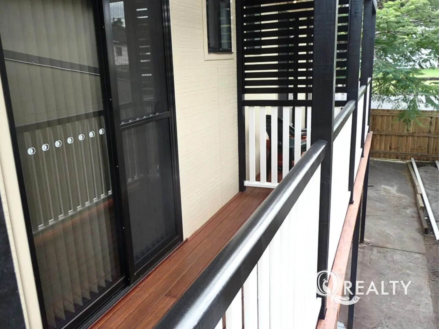 Additional image 6 of 6/25 London St, Nundah QLD 4012
