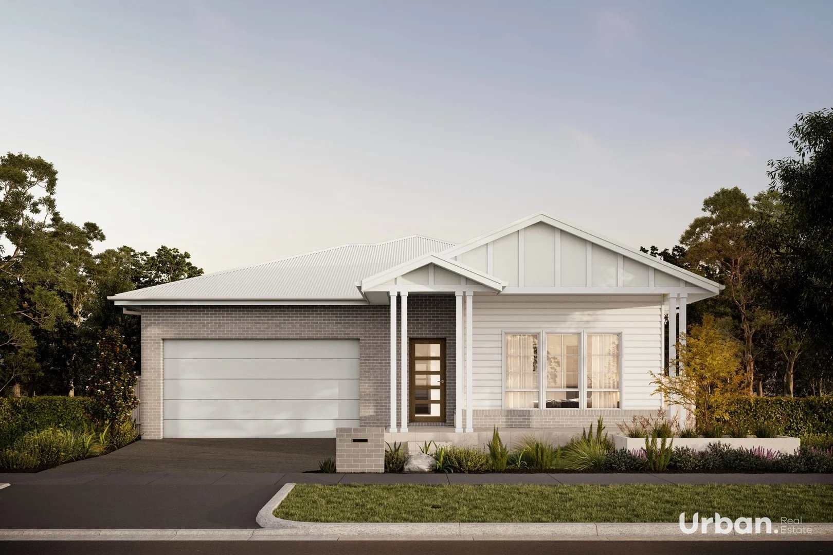 11 Melrose Street, Wilton NSW 2571