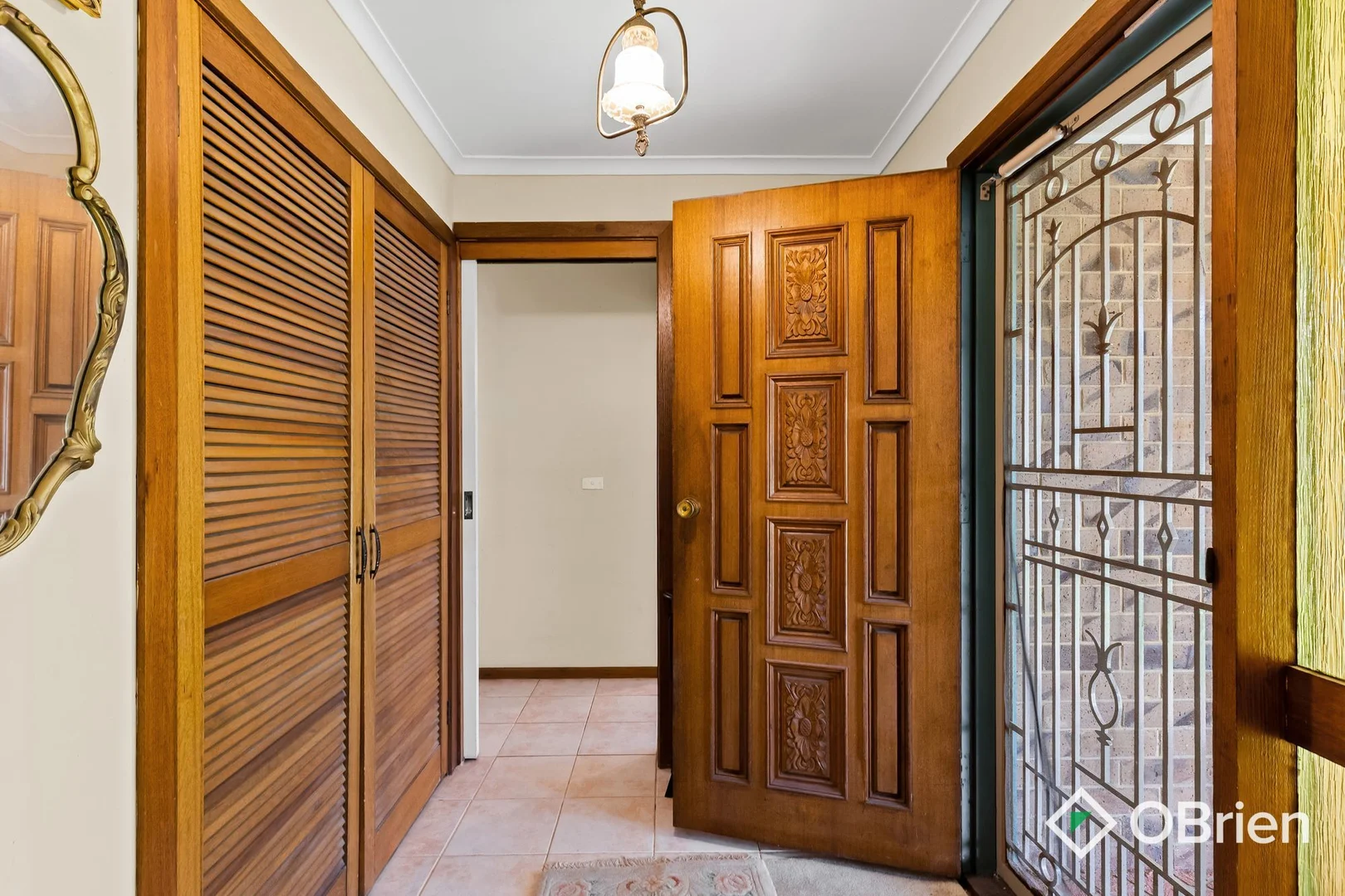 Additional image 3 of 11 Netherplace Drive, Frankston VIC 3199