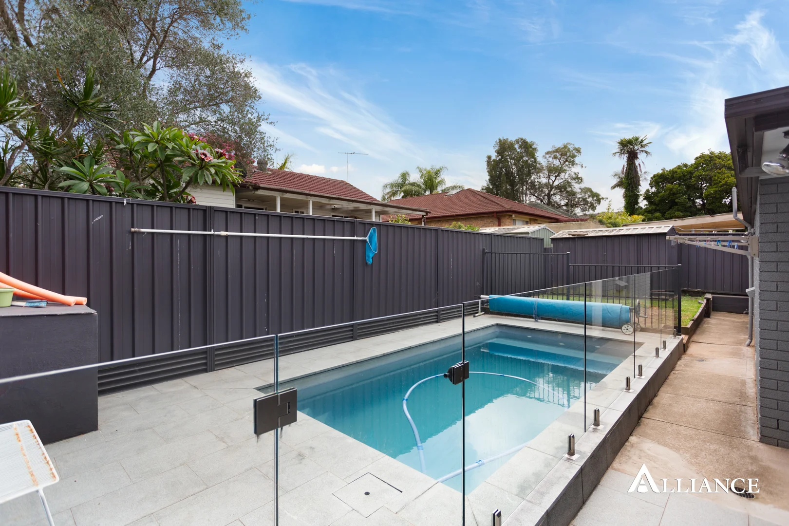 Additional image 8 of 26 Lucas Road, East Hills NSW 2213