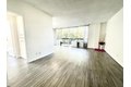 Additional image 58 of 336 S Occidental Blvd, Los Angeles, CA, 90057