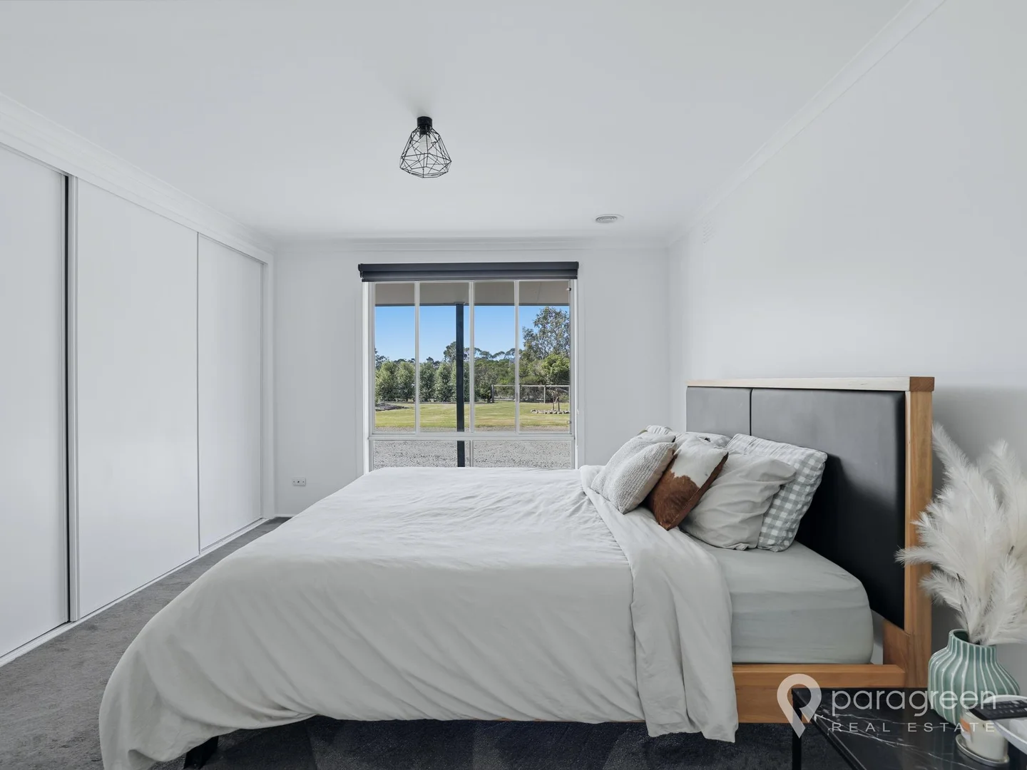 Additional image 11 of 420 Port Franklin Road, Bennison VIC 3960