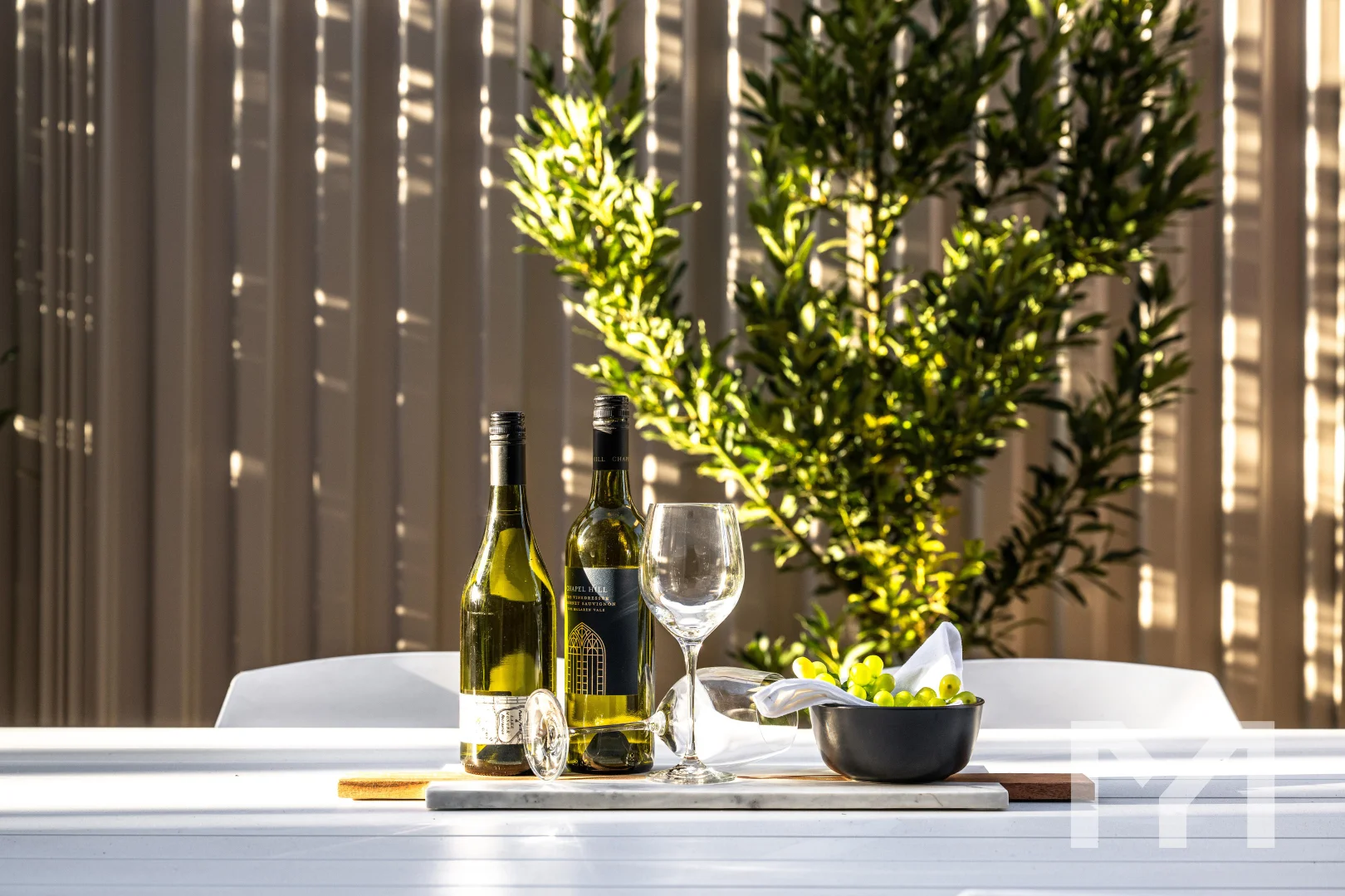 Additional image 34 of 40A Westbury Crescent, Bicton WA 6157