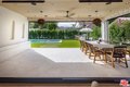 Additional image 23 of 4703 Saloma Ave, Sherman Oaks, CA, 91403
