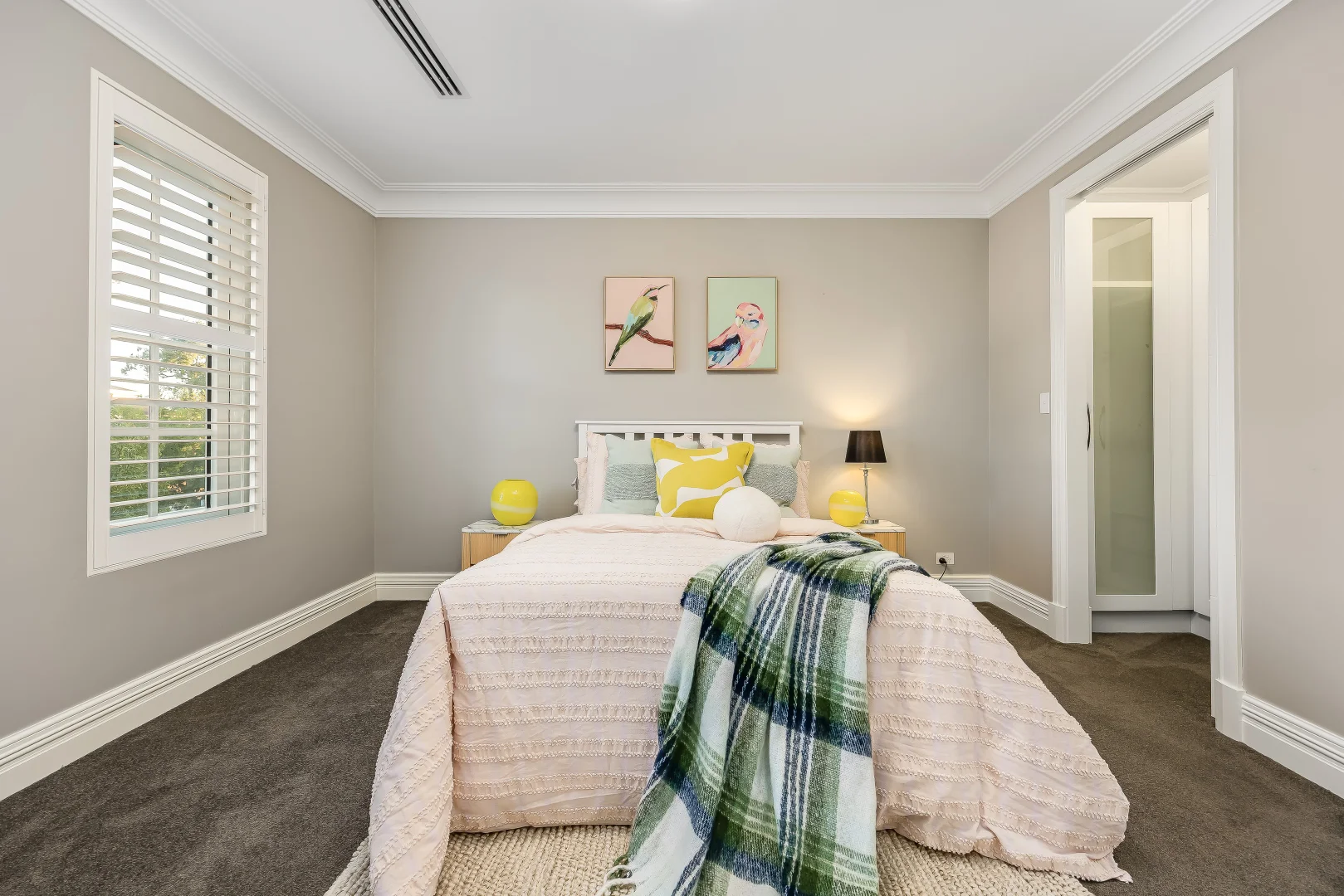 Additional image 22 of 46 Blackwood Park Boulevard, Craigburn Farm SA 5051
