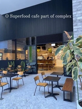 Additional image 14 of 805/87 Oxford Street, Bondi Junction NSW 2022