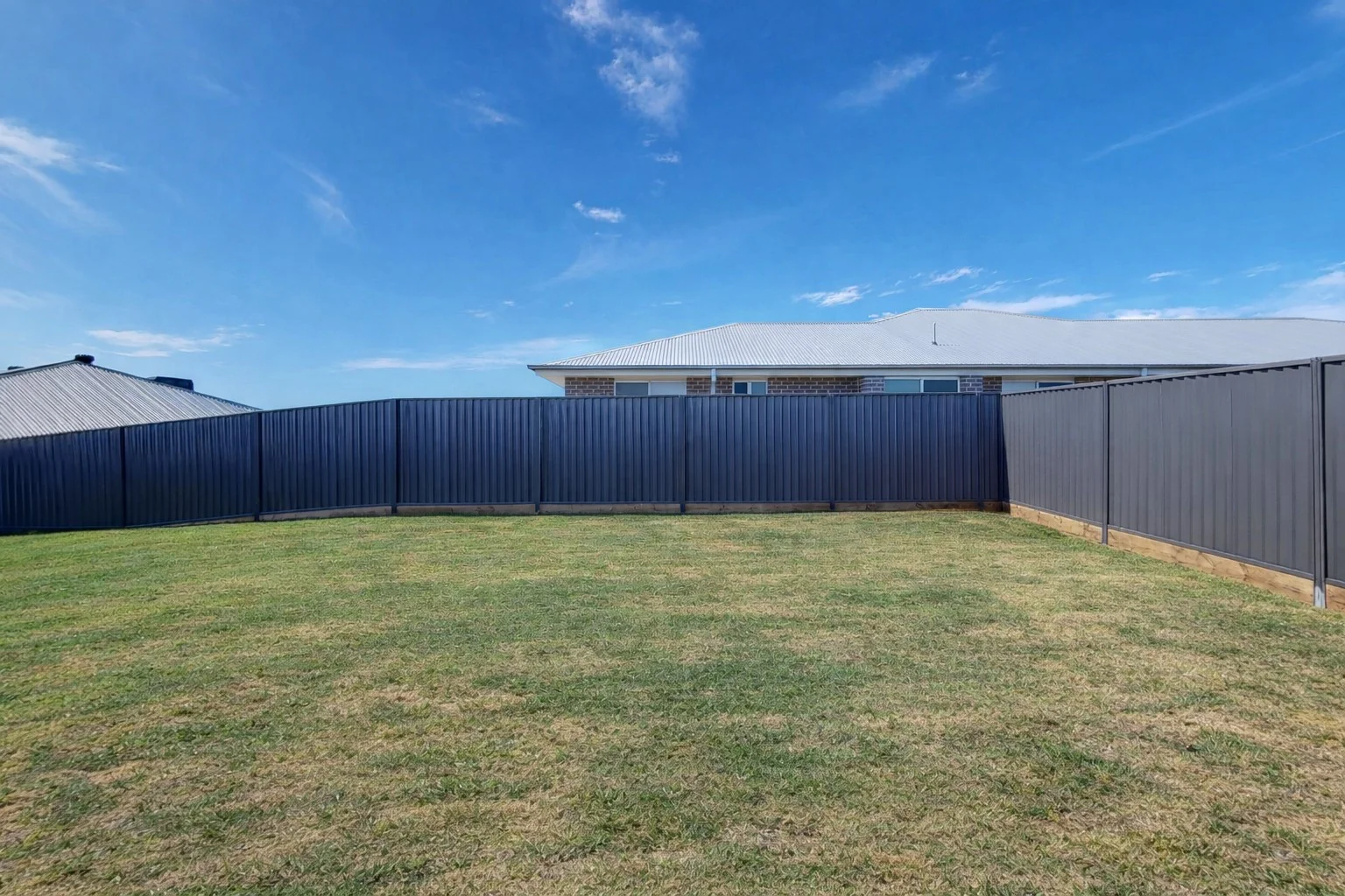 Additional image 19 of 24 Freshwater Drive, Dubbo NSW 2830