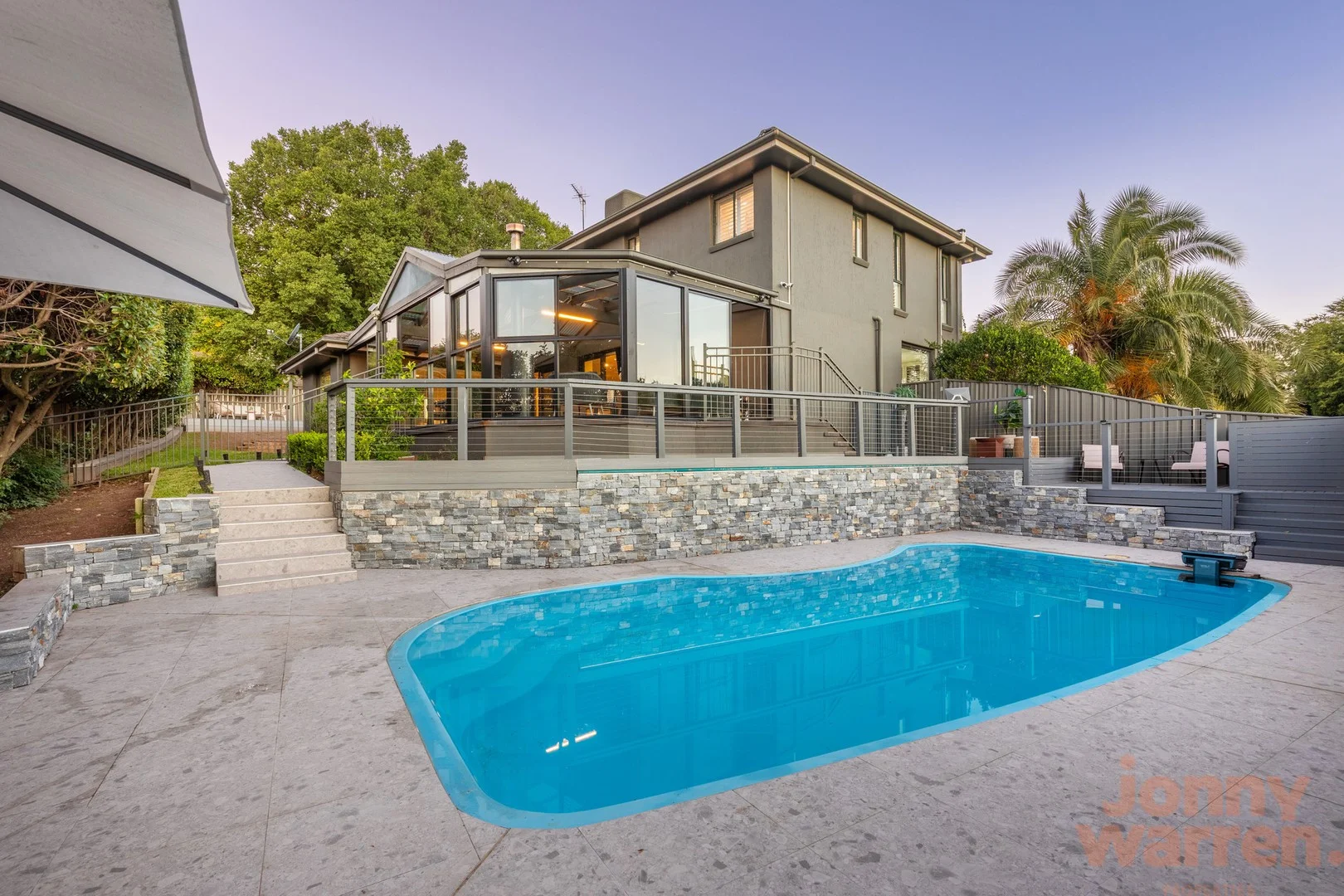 1 Teak Place, Jerrabomberra NSW 2619