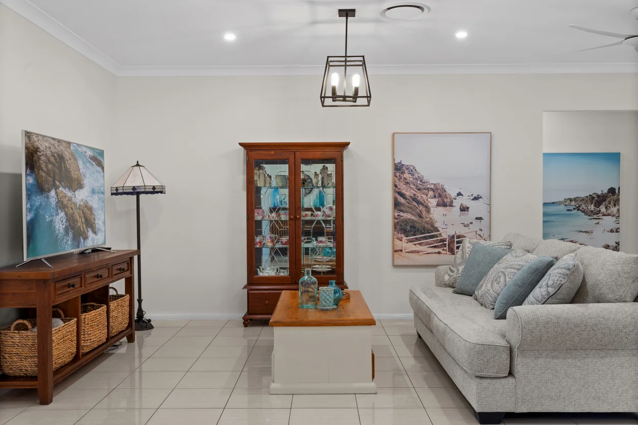 Additional image 10 of 28 Ryans Drive, Cotswold Hills QLD 4350