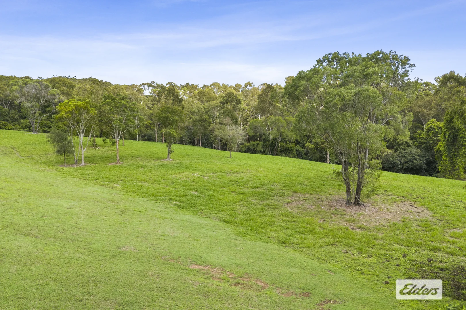 Additional image 31 of 195 Howes Road, Farnborough QLD 4703