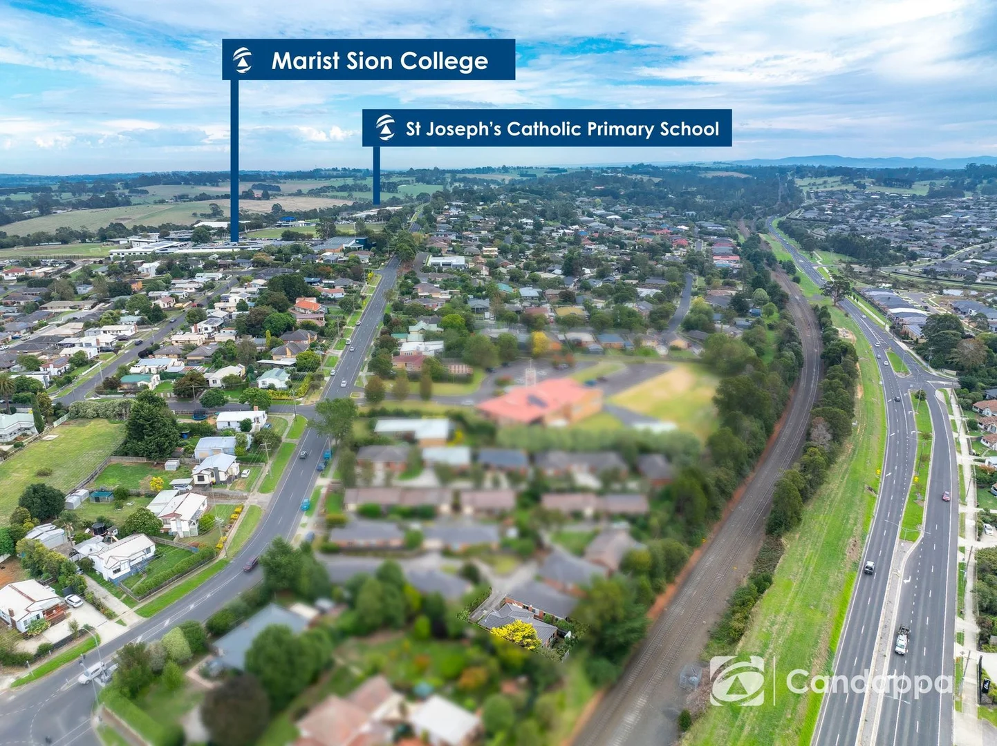 Additional image 14 of 5/112 Burke Street, Warragul VIC 3820