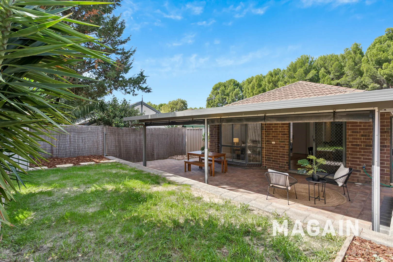 Additional image 21 of 6 Pine View Close, Old Reynella SA 5161