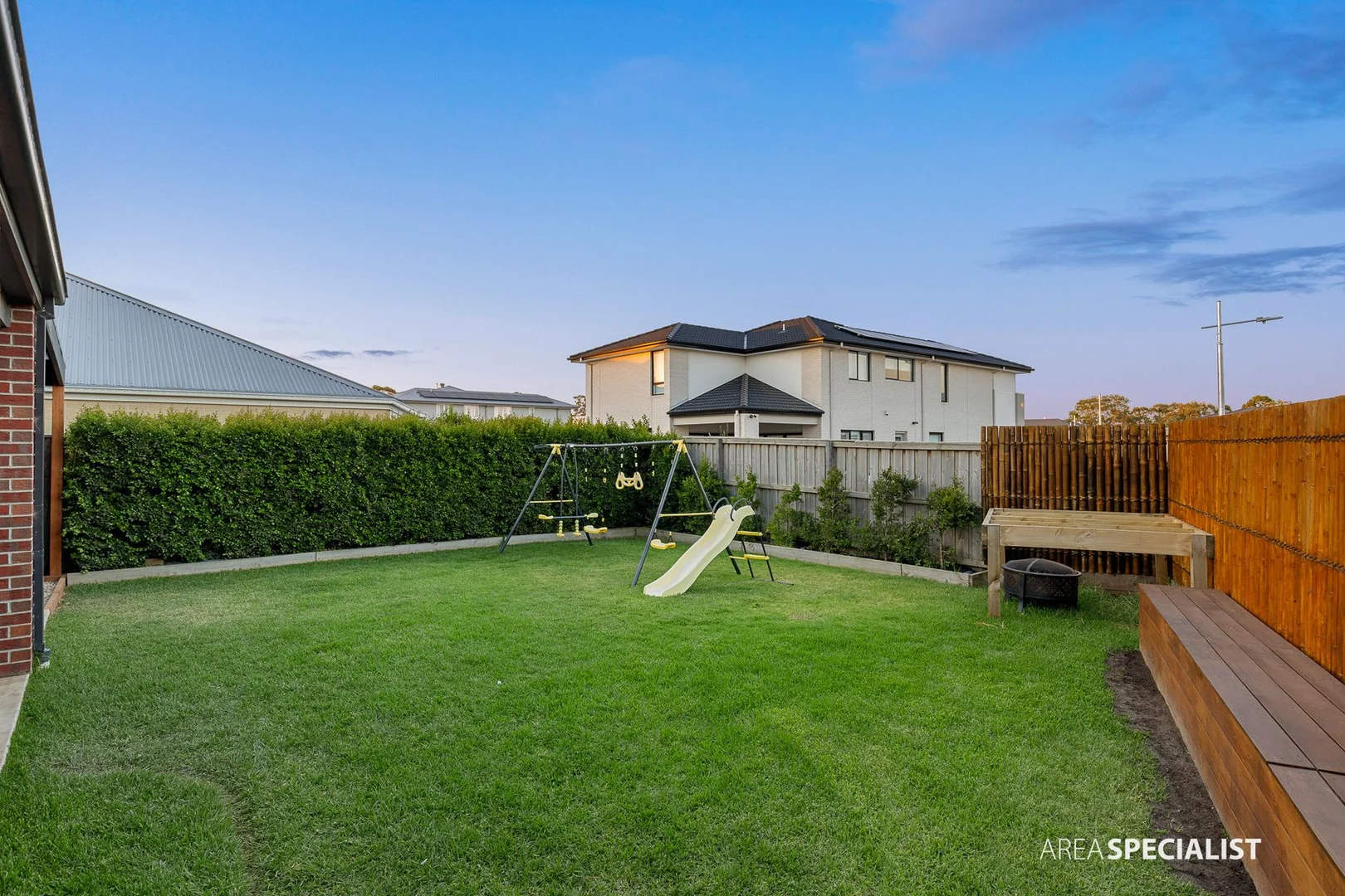 Additional image 22 of 2 Toombon Street, Werribee VIC 3030
