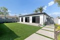Additional image 4 of 18240 Hartland St, Reseda, CA, 91335