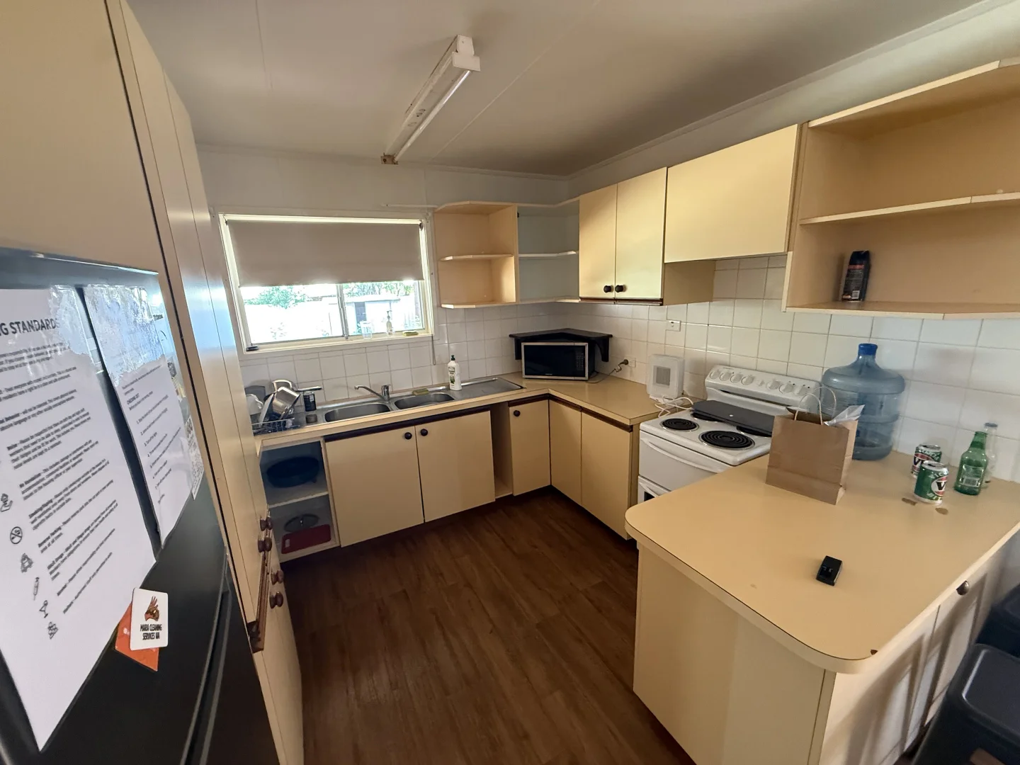 Additional image 3 of 407 Acalypha Street, Tom Price WA 6751