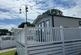 Additional image 2 of Crantock TR8