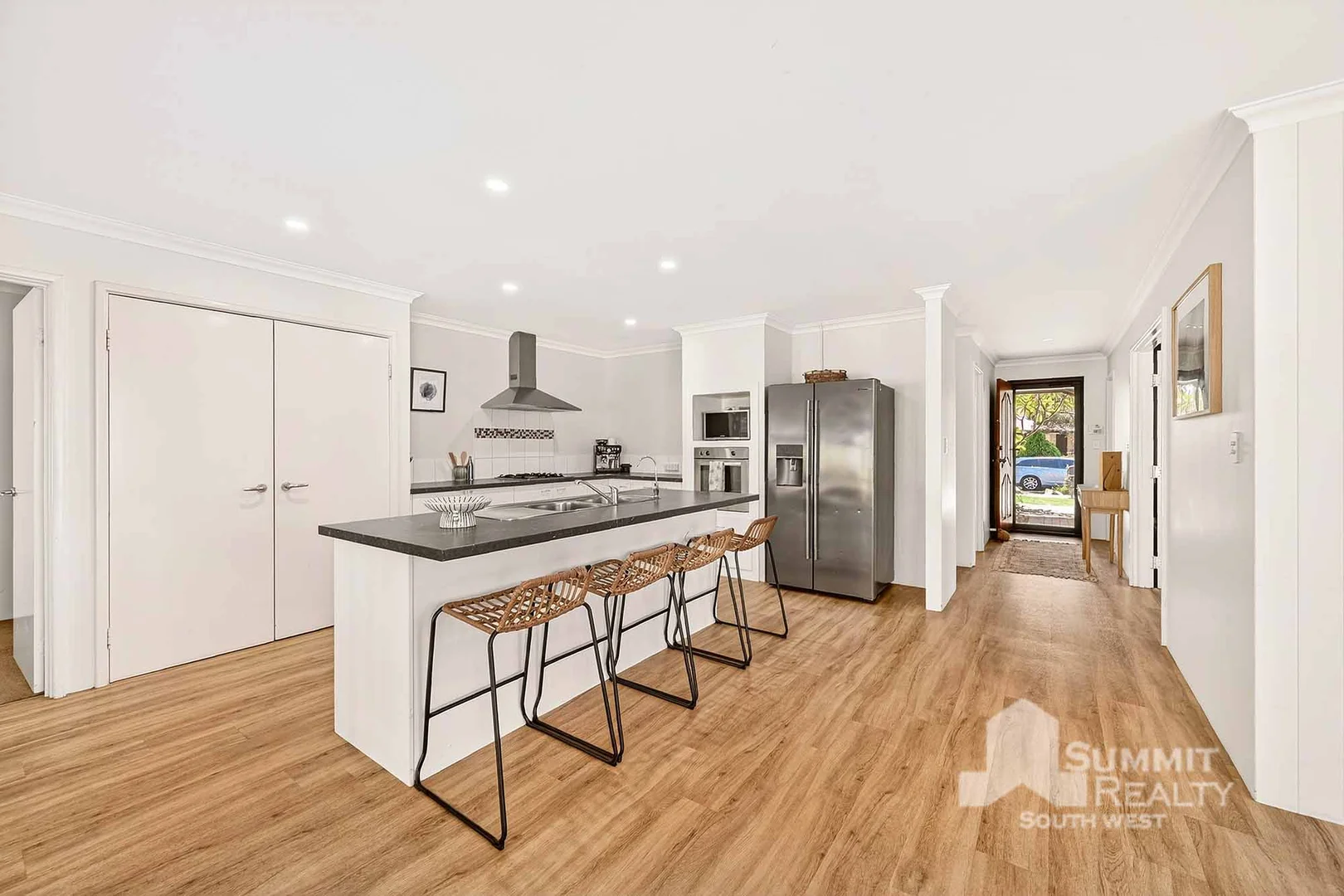 Additional image 5 of 12 Greenough Place, Millbridge WA 6232