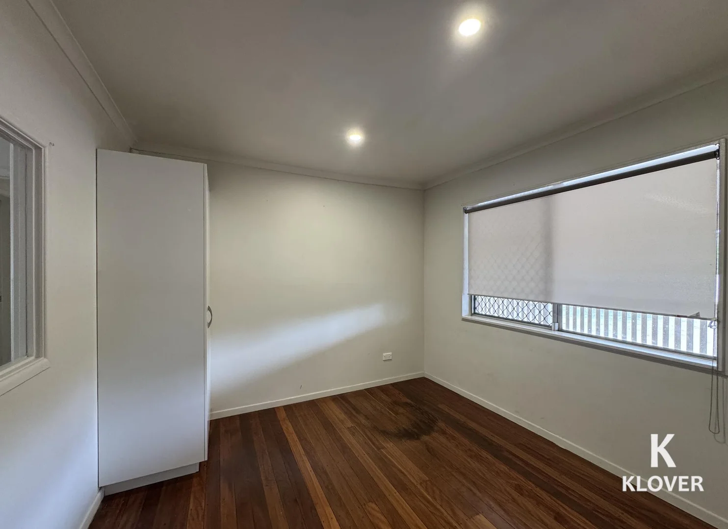 Additional image 7 of 484-486 Loganlea Road, Slacks Creek QLD 4127